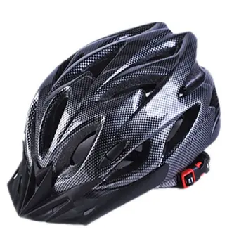 Новый велосипедный шлем Велосипедный Ховерборд Унисекс Велосипедные шлемы Протектор Велосипедный шлем Регулируемый многоцветный шлем