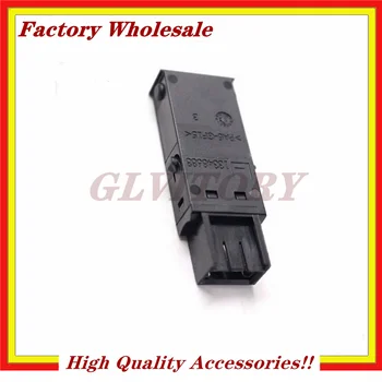 1x13348688 Черный стиль Центральной консоли USB зарядное устройство Разъем автомобильного адаптера Порт зарядки для Chevrolet Cruze 2008 2012