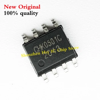 (10 штук) 100% новый чипсет CHK0501C sop-8