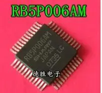 Бесплатная доставка RB5P006AM QFP 10ШТ