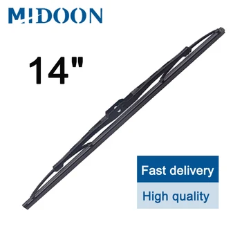 MIDOON Wiper 14 