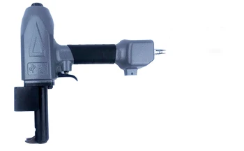 Пневматический съемник гвоздей для поддона для вторичной переработки, инструменты для удаления гвоздей с воздуха