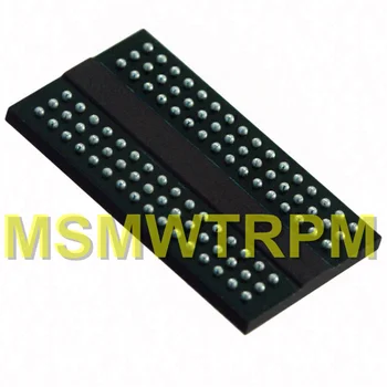 MT40A512M16LY-062E ES: D Z9WCQ DDR4 8Gb FBGA96Ball Новый Оригинальный