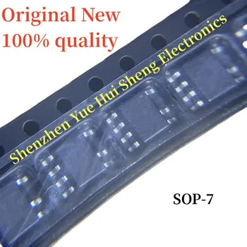 (10 шт.) 100% новый оригинальный чипсет MP020-5GS-Z MP020-5 SOP-7