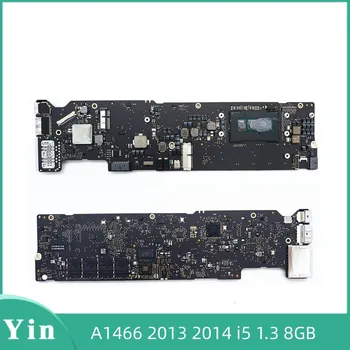 Продажа Материнской платы ноутбука A1466 i5 1.3 8GB для MacBook Air 13 