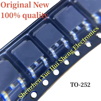 (10 штук) 100% Новый оригинальный чипсет NCE3090K TO-252
