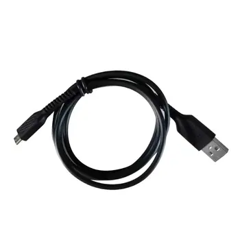 Для -Marshall MAJORII /MAJORIII /MONITNR Bluetooth-гарнитура USB-Кабель Для Зарядки Шнур Питания Адаптер Зарядного Устройства
