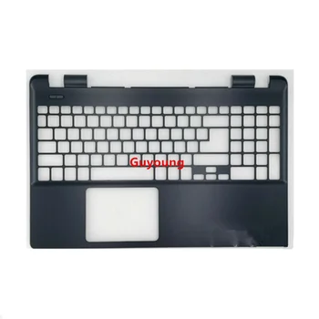 Для Acer V3-572G 532 M5-551 E5-571G 531 551 511 C Чехол для клавиатуры в виде ракушки, подставка для рук, чехол для ноутбука