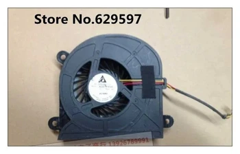 вентилятор охлаждения процессора ноутбука cooler для DELTA KSB0705HC A01 8SSF10G56829D1 DC28000F1D0 5V 0.60A