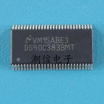 5 шт./лот DS90C383BMT TSSOP-56