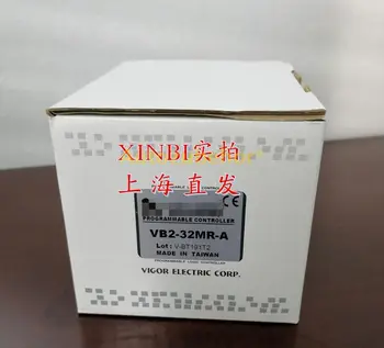 VB2-32MR Fengwei PLC VB2-32MR-A