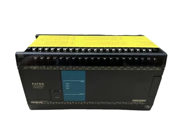 ПЛК Подходит для контроллера FATEK FBS-10MAR2-AC 14 20 24 32 40 60 MAR2 MAT2 MCR2 MCT2-AC