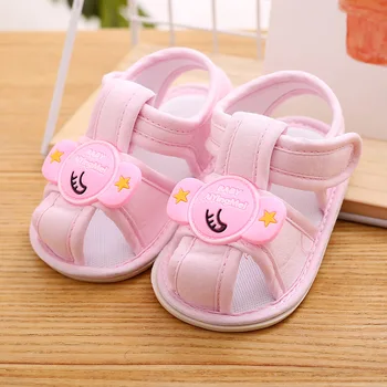Детская обувь First walker zapatos bebe обувь для малышей baby schoenen детская обувь chausson bebe детские сандалии chaussure bebe горячая распродажа
