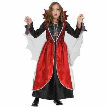 Аниме Серафим Конца Крул Цепеш Косплей Костюм на Хэллоуин без Серафима Вампира, униформа на Хэллоуин, одежда для взрослых