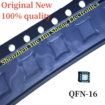(10 штук) 100% Новый оригинальный чипсет MP8765 MP8765GQ-Z AHR * QFN-16